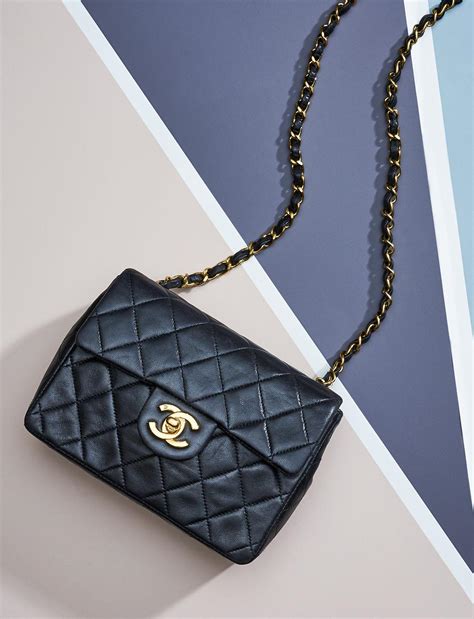 chanel bags prices with pictures|chanel bag cost.